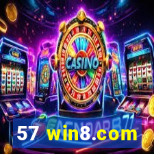 57 win8.com