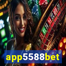 app5588bet