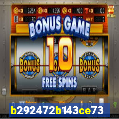 5500net