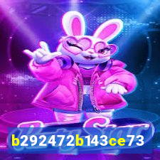 5500net