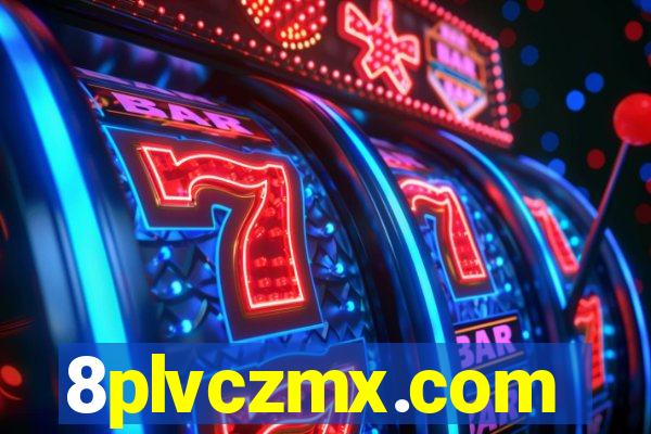 8plvczmx.com