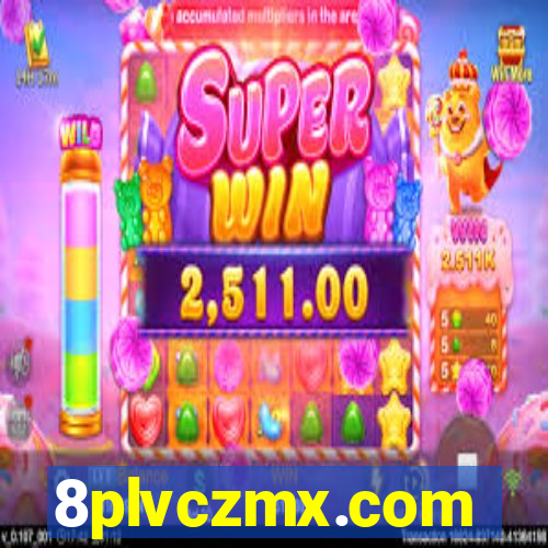 8plvczmx.com
