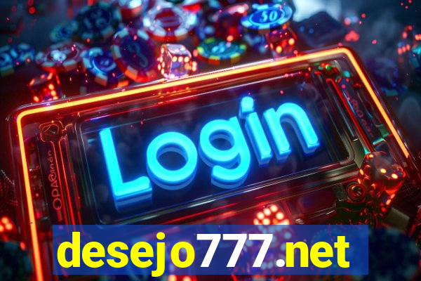 desejo777.net