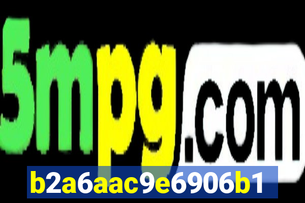 81bet com