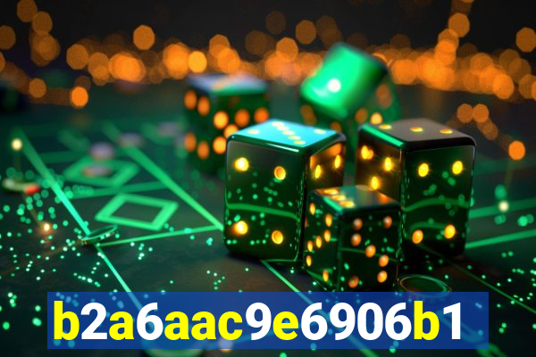 81bet com