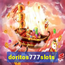 doritos777slots