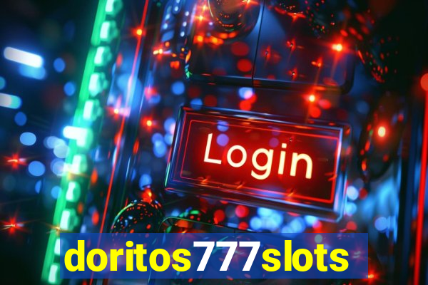 doritos777slots