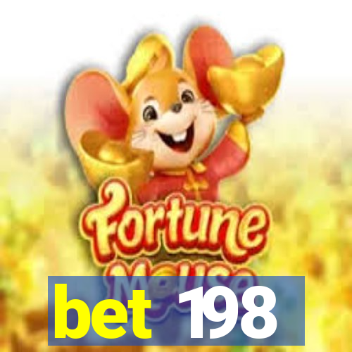 bet 198