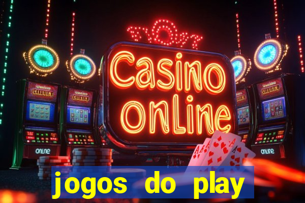 jogos do play store que ganha dinheiro de verdade