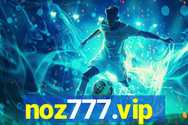 noz777.vip