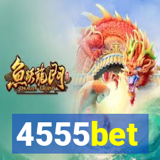 4555bet