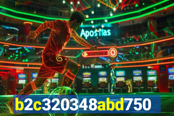 312bet casino