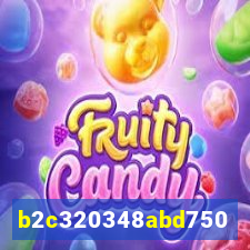 312bet casino