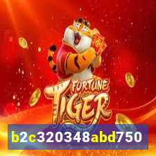 312bet casino