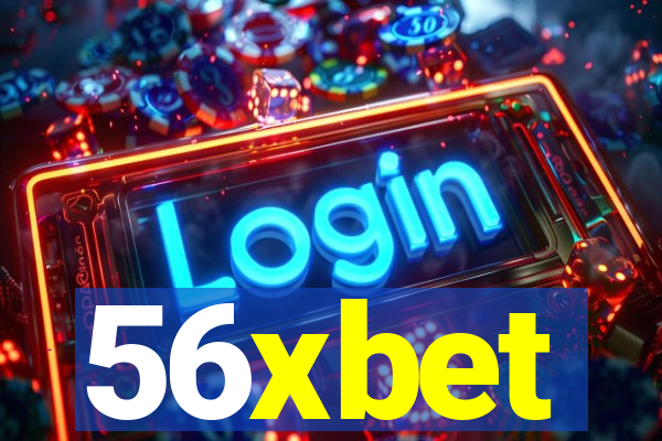 56xbet