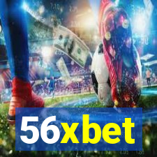 56xbet