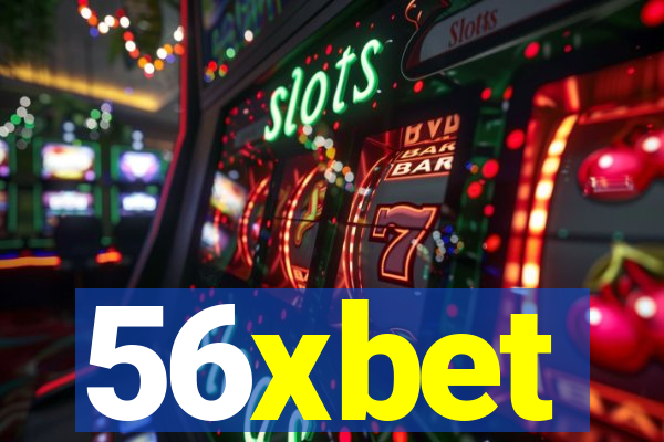 56xbet