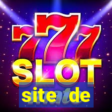 site de relacionamento d4