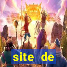 site de relacionamento d4