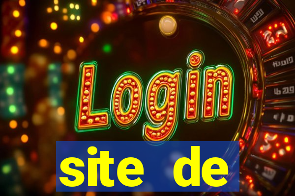 site de relacionamento d4