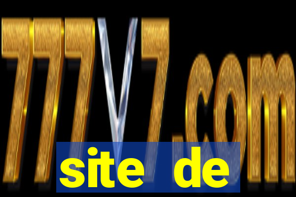 site de relacionamento d4