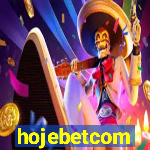 hojebetcom