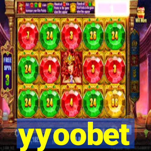 yyoobet