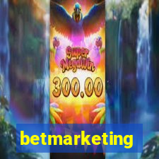 betmarketing