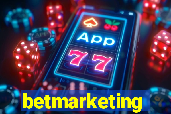 betmarketing