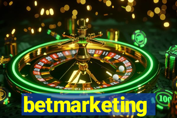 betmarketing