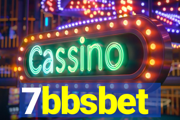 7bbsbet