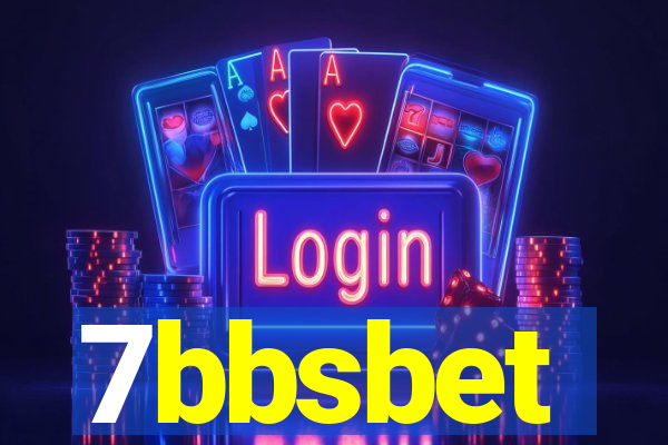 7bbsbet