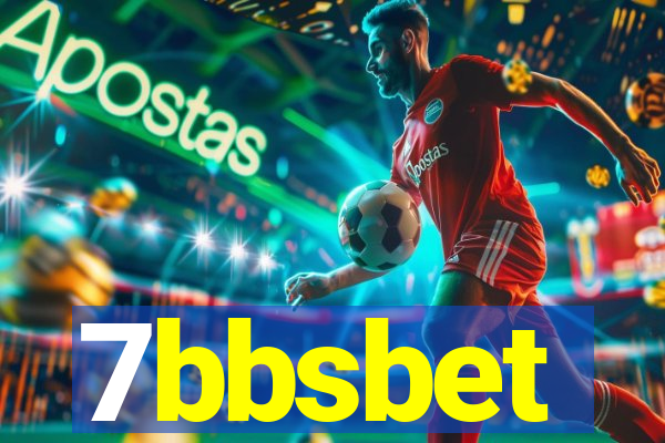 7bbsbet