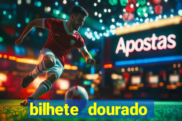 bilhete dourado brawl stars sorteio de gift