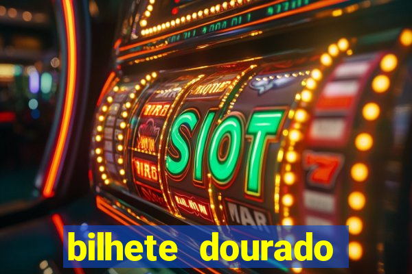 bilhete dourado brawl stars sorteio de gift