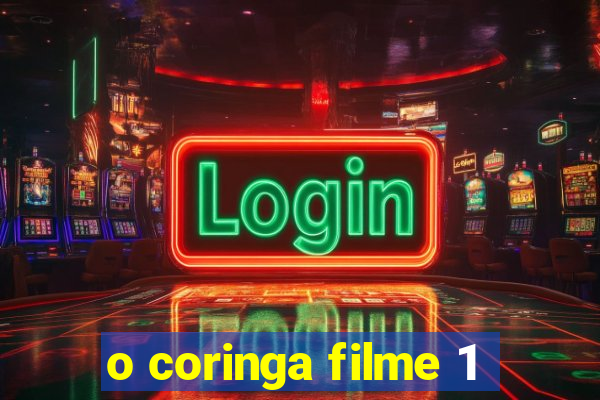 o coringa filme 1