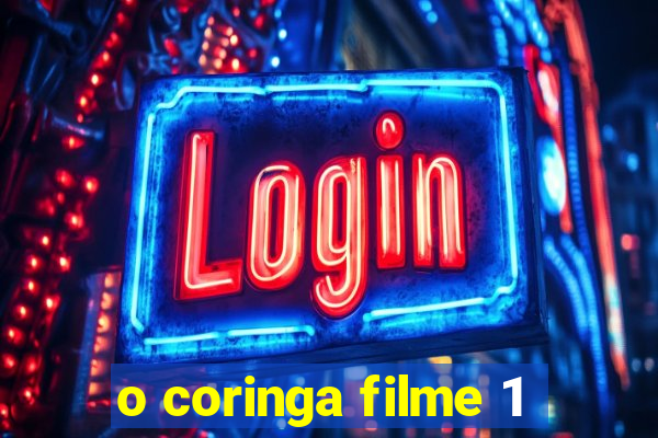 o coringa filme 1
