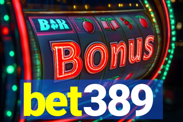 bet389