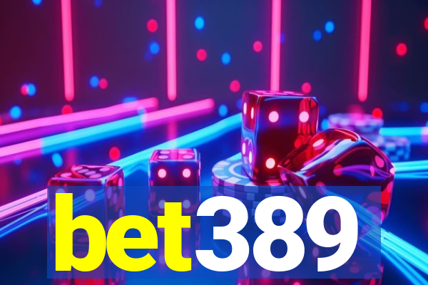 bet389