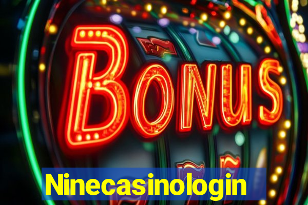 Ninecasinologin