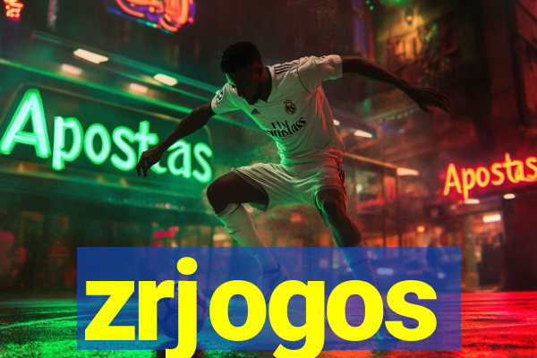 zrjogos