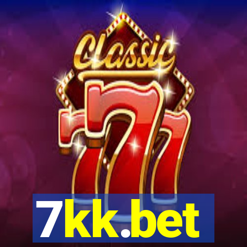 7kk.bet