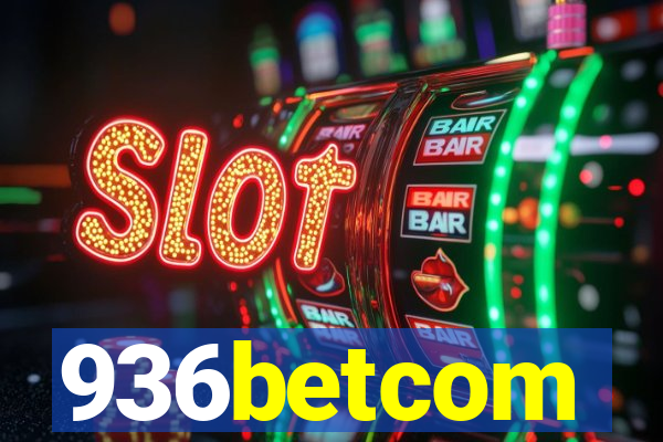 936betcom