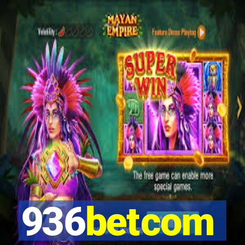 936betcom