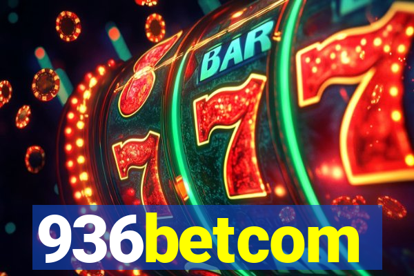 936betcom