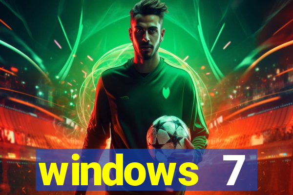 windows 7 professional download iso 64 bits