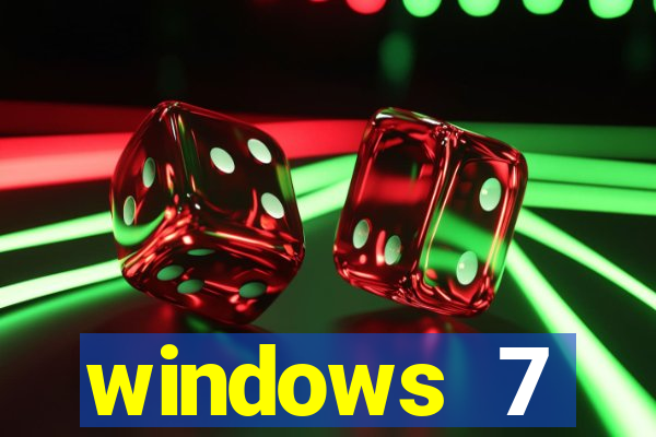 windows 7 professional download iso 64 bits