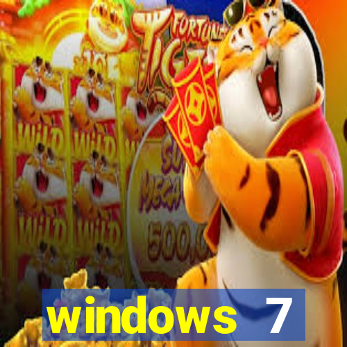 windows 7 professional download iso 64 bits