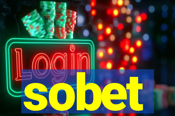 sobet