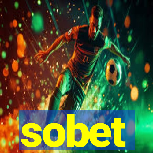 sobet